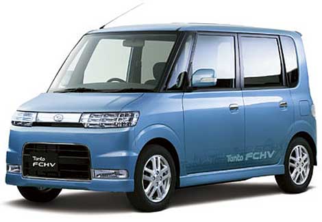 daihatsu picture