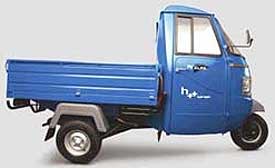 Hy-Alfa
