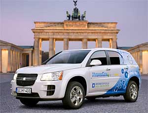 Hydrogen4