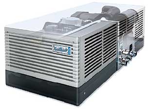Hydrogenics HyPM