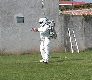 Jetpack