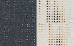 Photoelectrodes