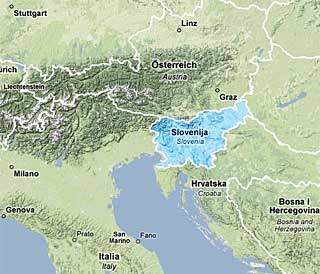 Slovenia