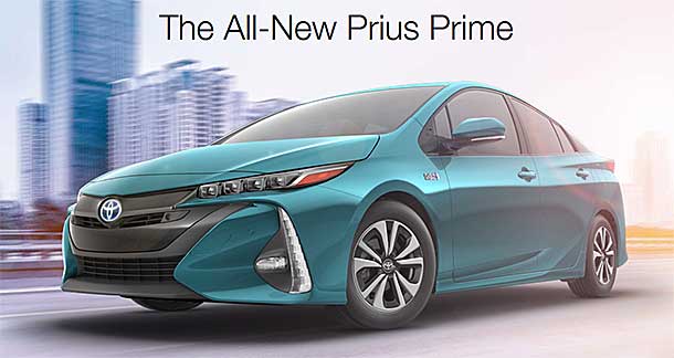 toyota prius hydrogen car #3 toyota prius hydrogen car #3