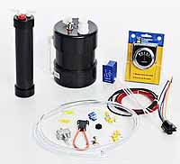 Hydrogen Generators