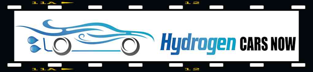 Ford flexible series edge with hyseries drive #3