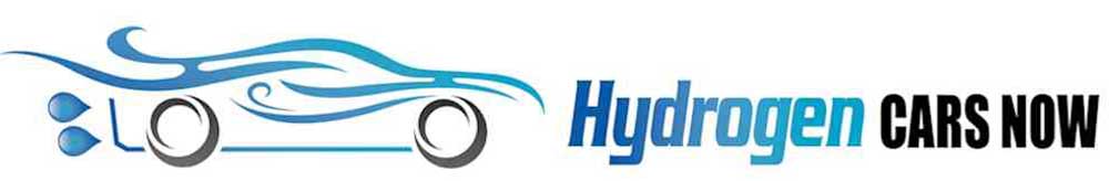 Hydrogen Cars Now