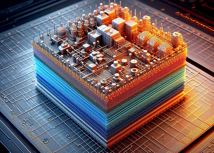 Chalmers University of Technology: Fuel Cell Degradation Detection