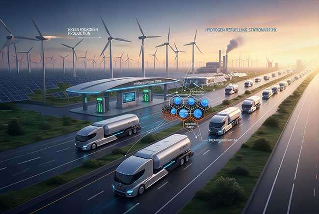 ucla-fuel-cell-trucking